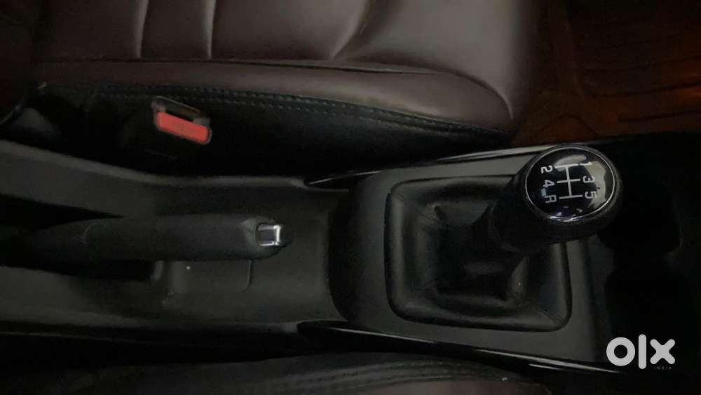 Toyota Glanza G, 2022, Petrol