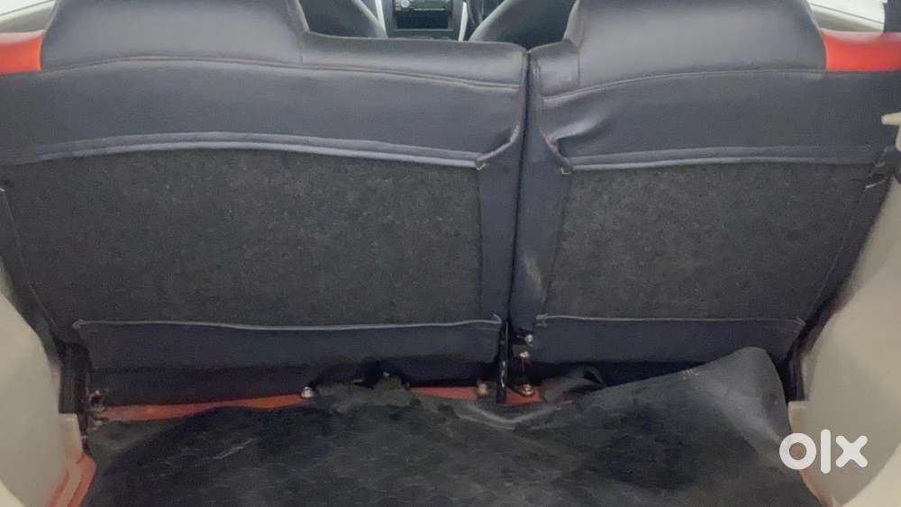 Maruti Suzuki Celerio 2014-2017 Vxi At, 2015, Petrol