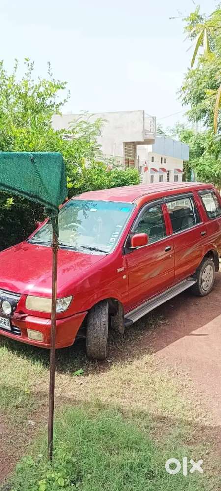 Realy Good Condition