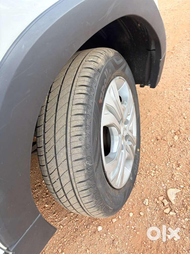 Tata Tiago Nrg 1.2 Xz Mt, 2018, Petrol