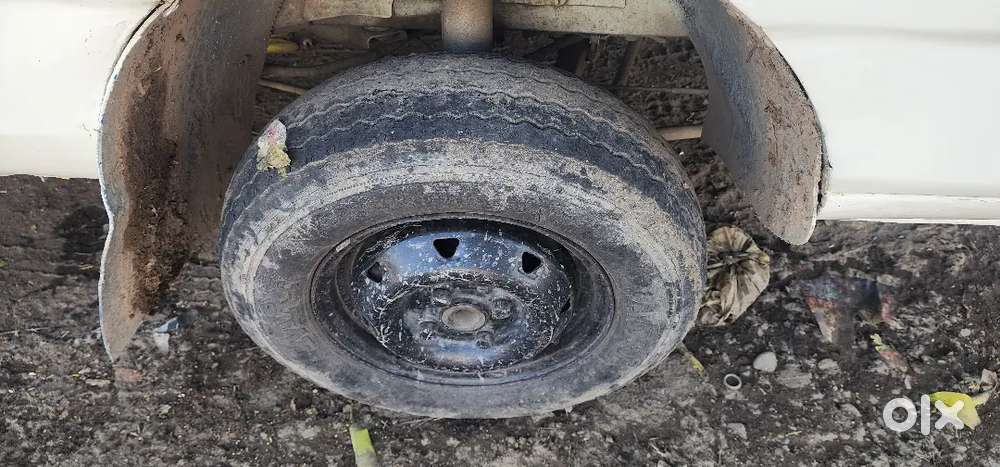 Urjent Sell Like New