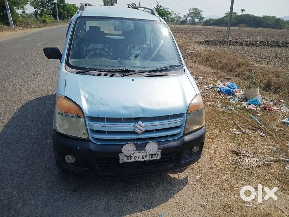 Call Me  Pls Call Me  Don't Asking Price