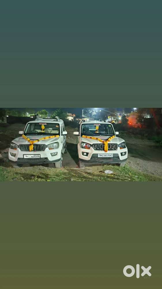 Family Car