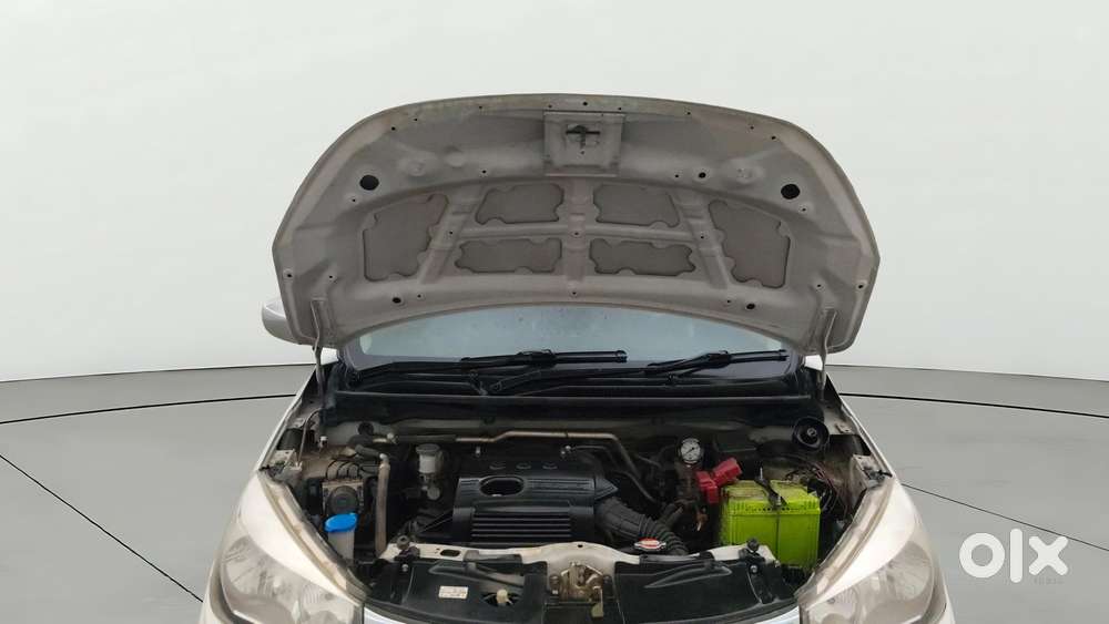 Maruti Suzuki Celerio Cng Vxi Mt, 2021, Cng & Hybrids