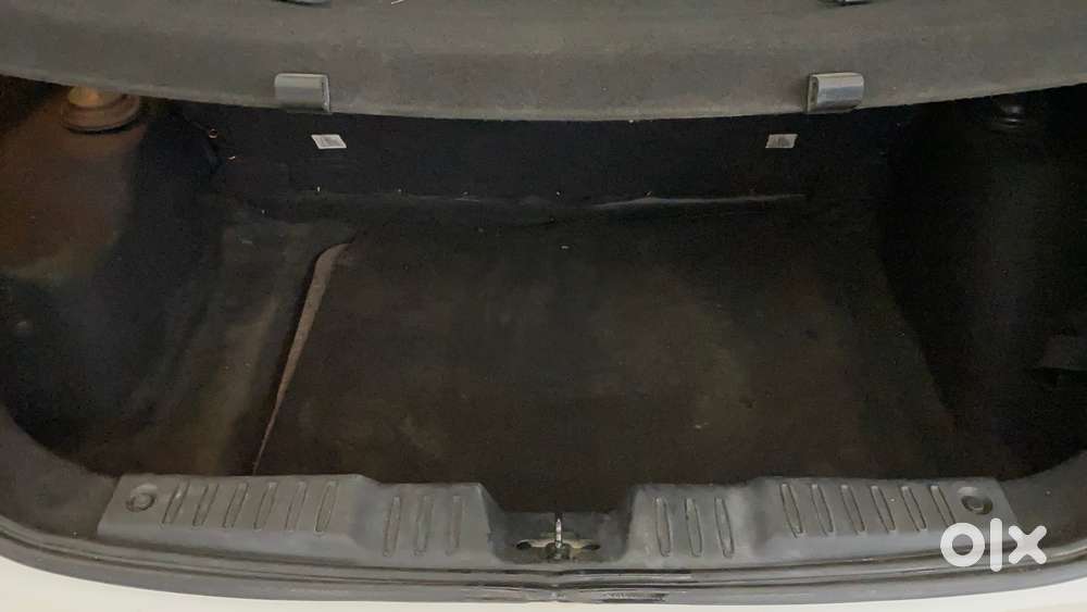 Tata Altroz 1.2 Xt, 2022, Diesel