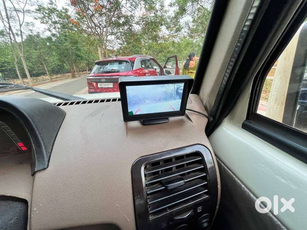 Mahindra Bolero B6, 2021, Diesel