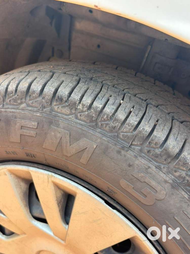 Maruti Suzuki Swift 2012 Diesel 97323 Km Driven