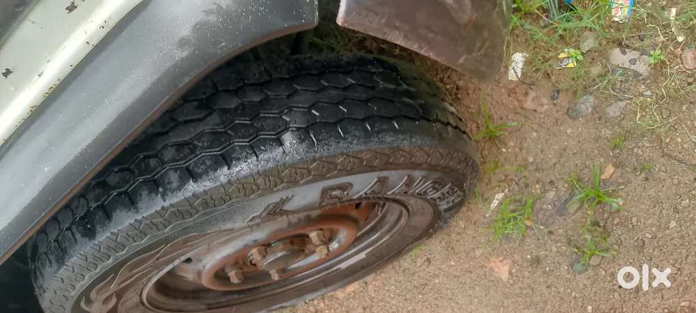 Mahindra Bolero Diesel Manual 2019