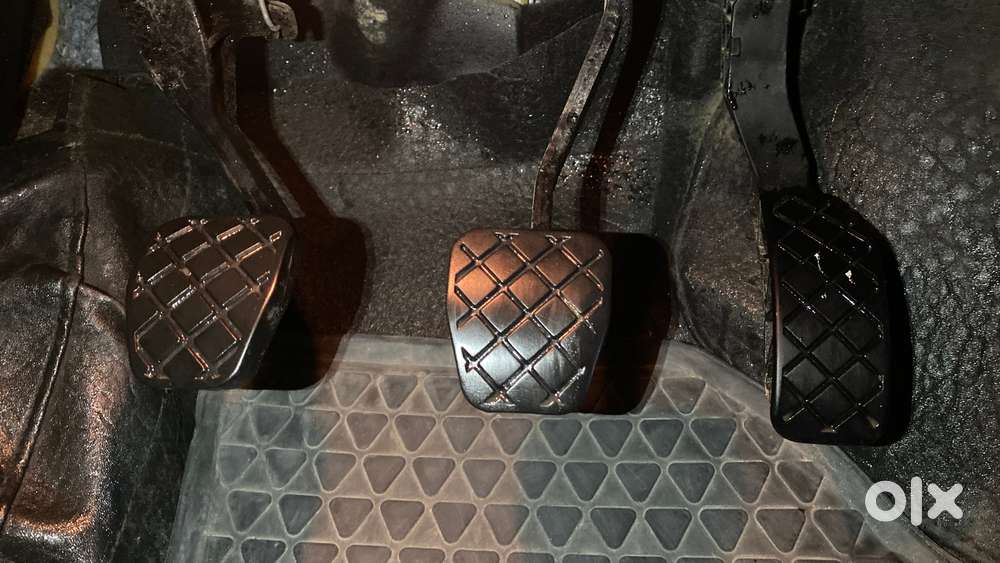 Volkswagen Polo 1.0 Comfortline Plus, 2020, Petrol