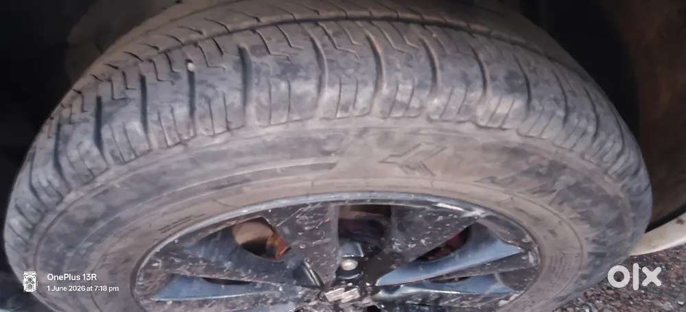 Maruti Suzuki Ertiga Zdi
