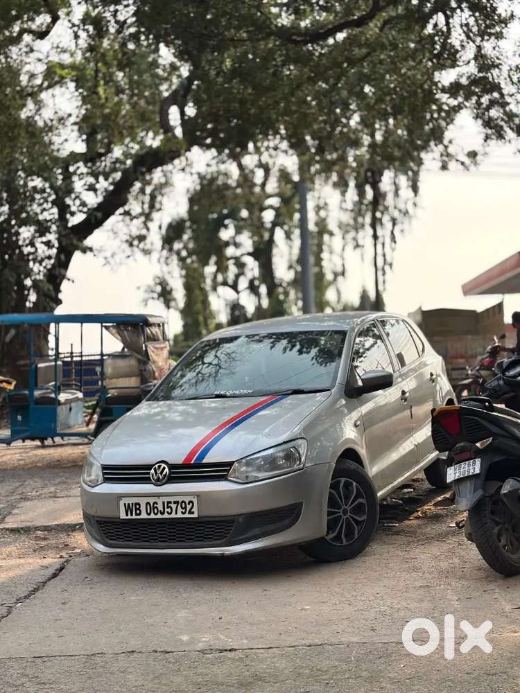 .
No Need Any Mechanical