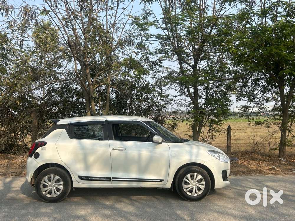 Maruti Suzuki Hybrid 2024