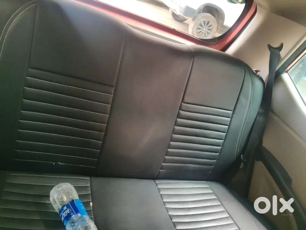 My Sell Car I 10