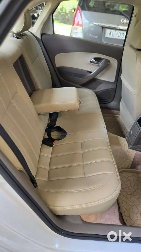 Skoda Rapid 1.5 Tdi 2015 Automatic Elegance