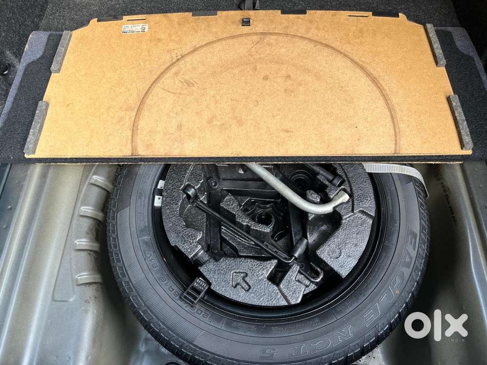 Skoda Octavia 1.8 Tsi At L K, 2018