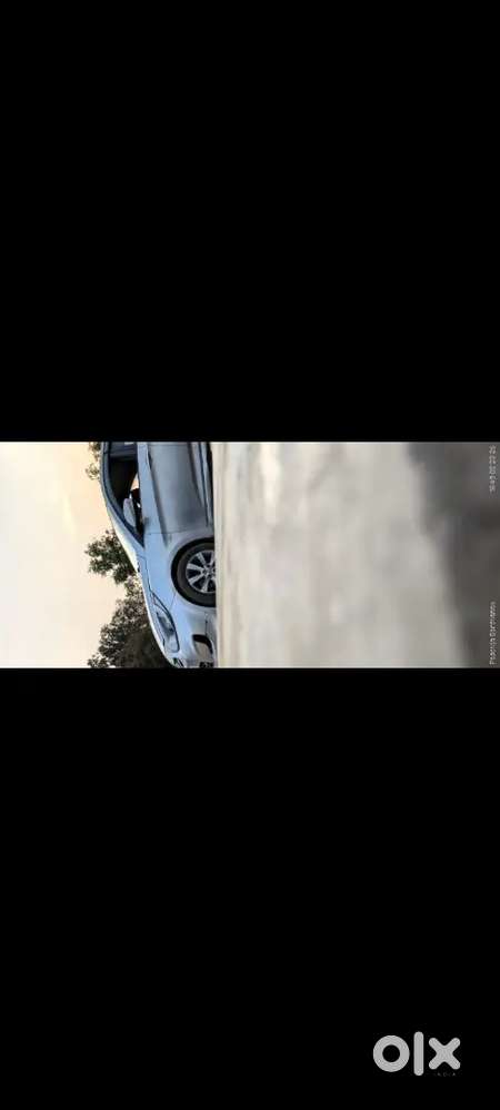 Hyundai Verna 2012 Diesel 88000 Km Driven