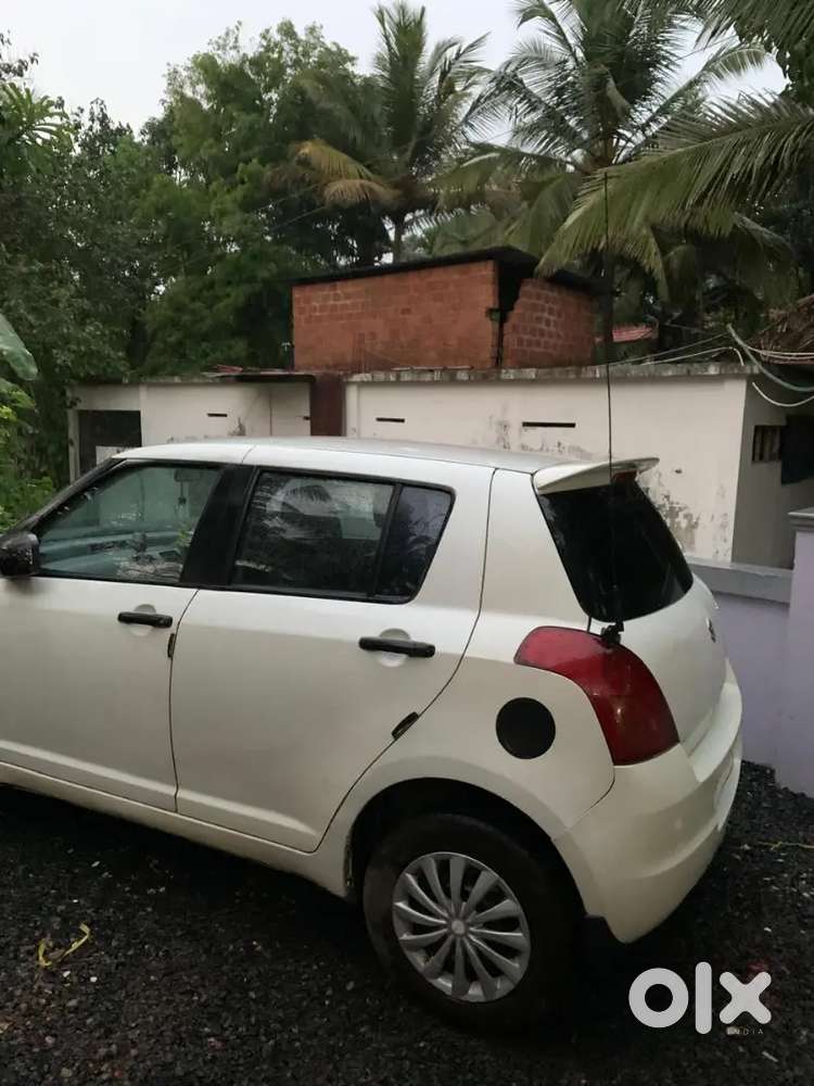 Urgent Sale