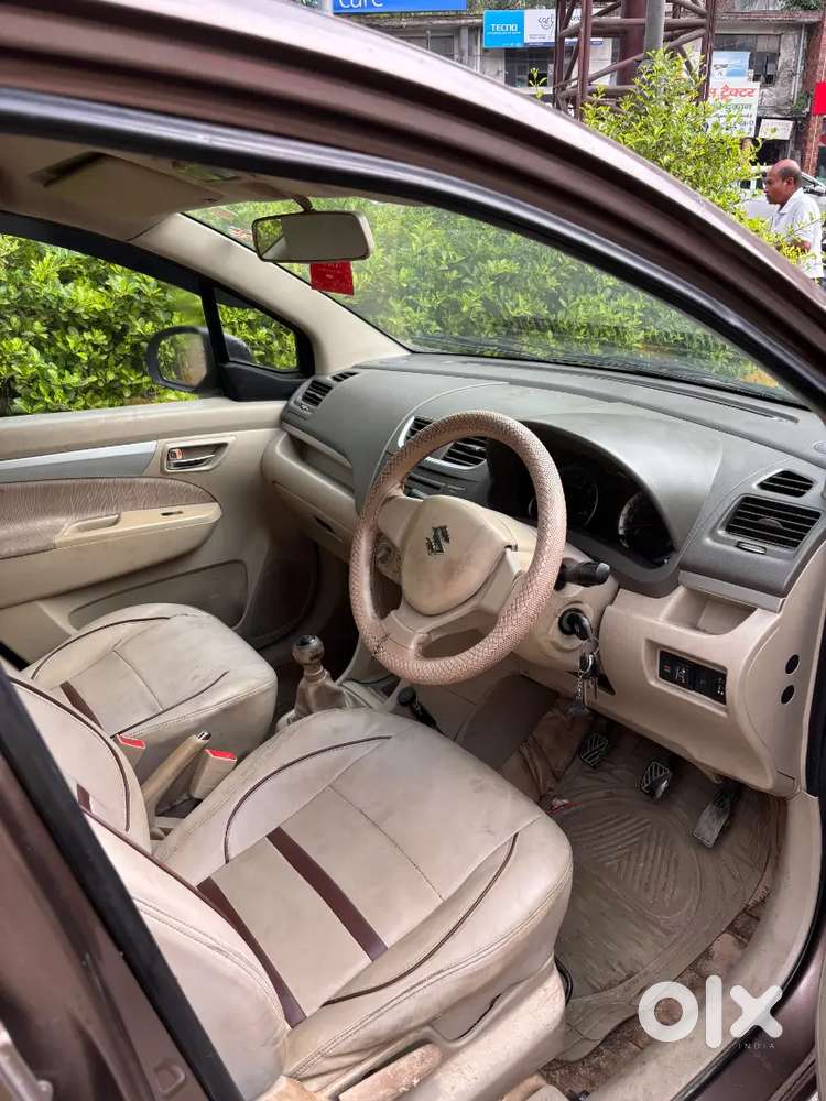 Maruti Suzuki Ertiga 2013 Limited Edition