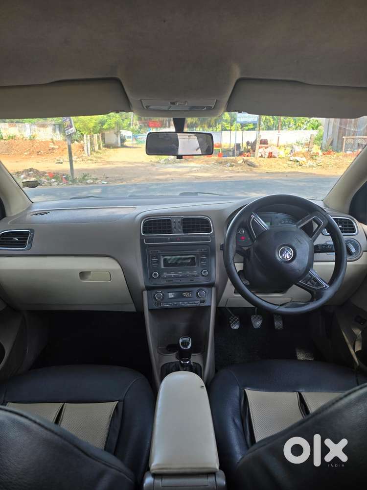 Skoda Rapid 2013-2016 1.5 Tdi Elegance, 2014, Diesel