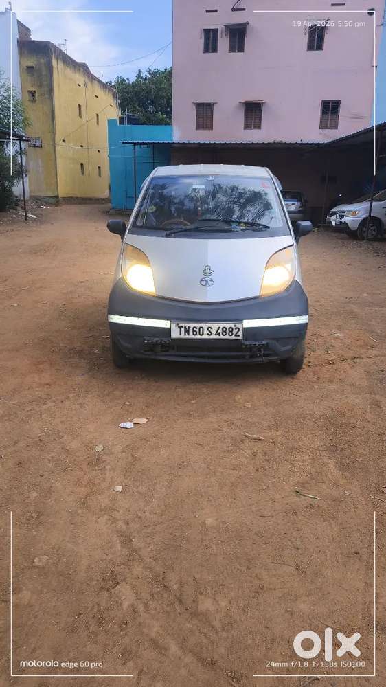 Good Music System, Good Condition