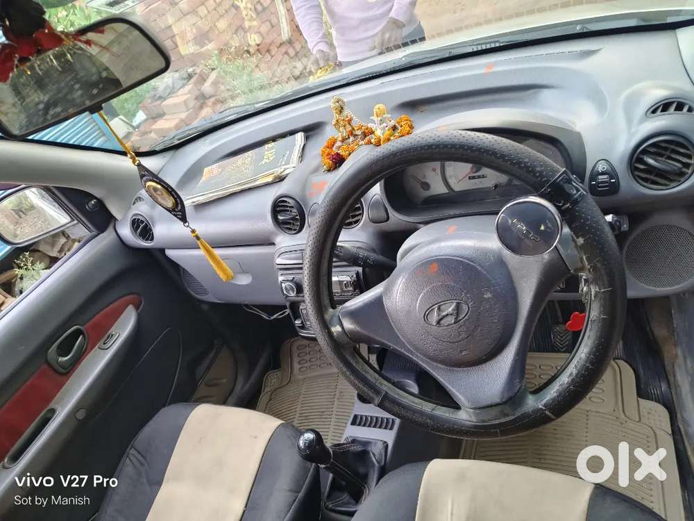 Ac.ok .mileage.25