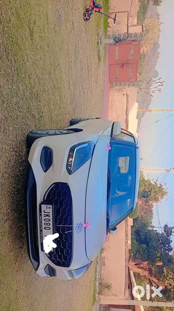 Maruti Suzuki Swift 2025
