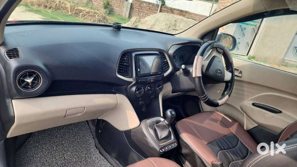 Hyundai Santro Xing Xs Erlx Euro Ii, 2020, Petrol