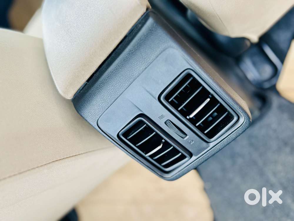 Honda City Zx Vtec, 2022, Petrol