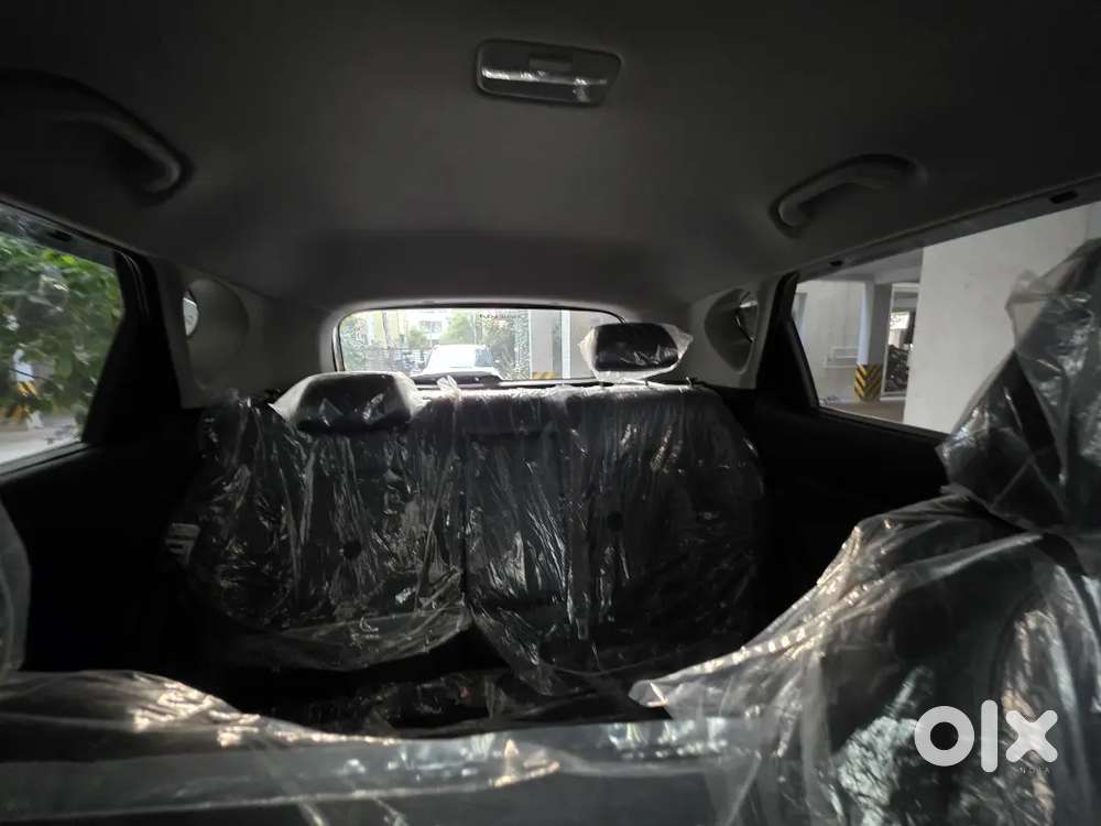Kia Sonet Htk Plus Optional 2025 Model