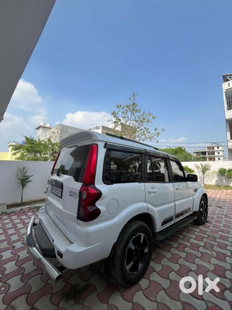 Mahindra Diesel Car 2024