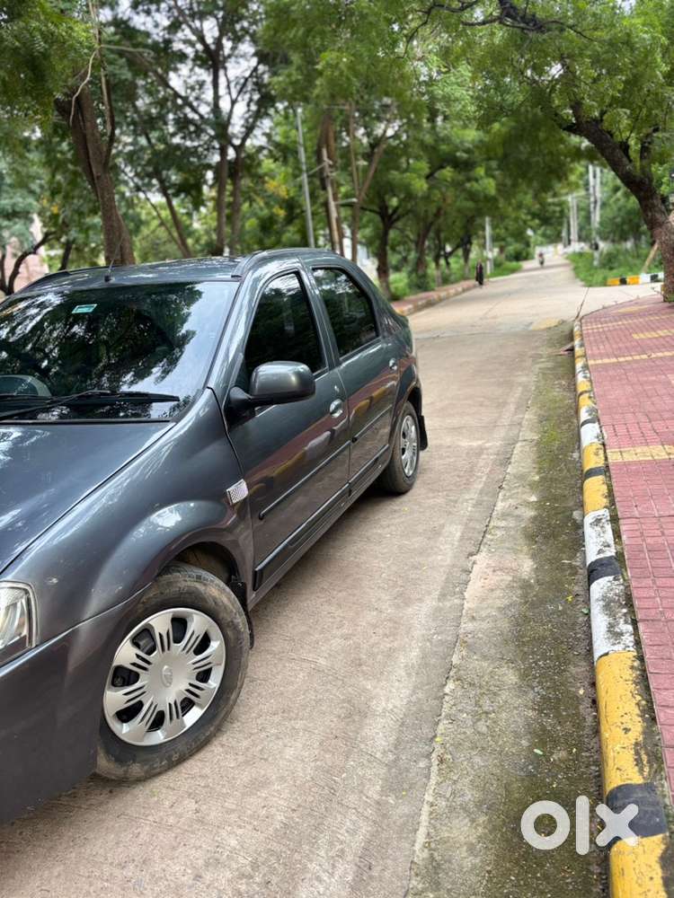 Mahindra Verito Diesel 2016