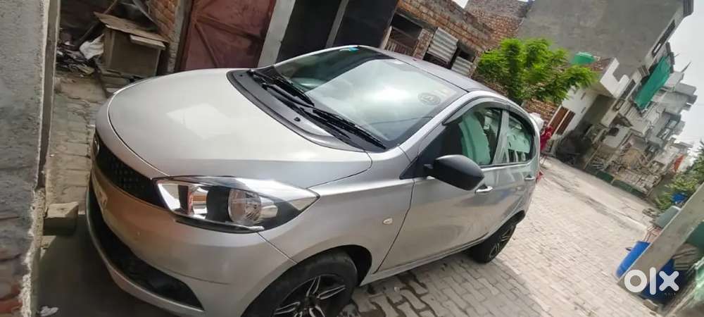 Tata Ki Bahut Hi Achi Advocate Ki Use Ki Hue Hai