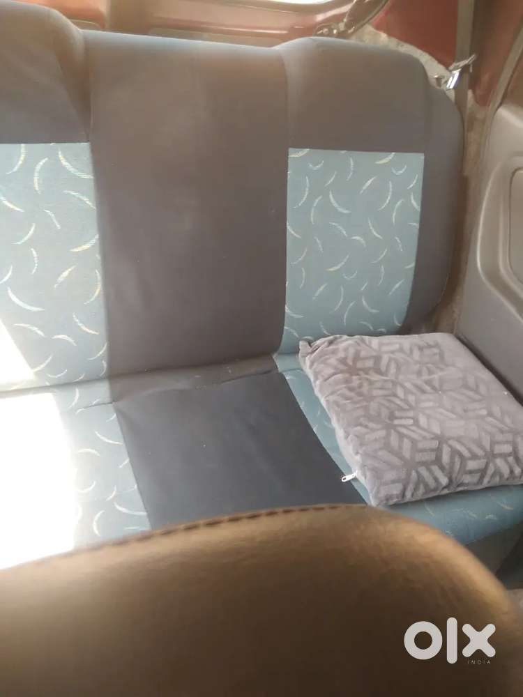 Maruti Suzuki Alto 2006 Petrol Good Condition.4new Tyres.