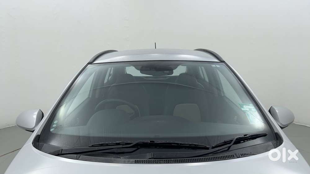 Hyundai Grand I10 Sportz 1.2 Kappa Vtvt, 2015, Petrol