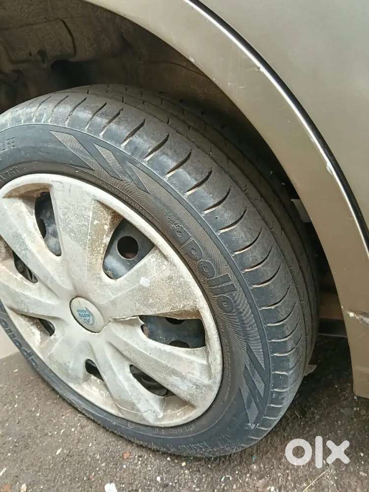 Maruti Suzuki Wagon R 2014 Second Owner