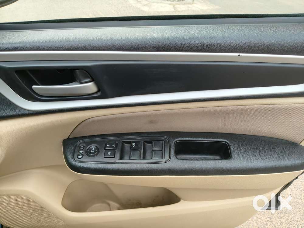 Honda Amaze Vx 1.2 Petrol Mt, 2022, Petrol