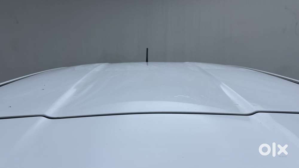 Hyundai Santro Sportz Amt, 2018, Petrol