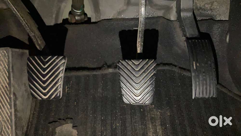 Hyundai Elite I20 Sportz (o) 1.2, 2015, Petrol