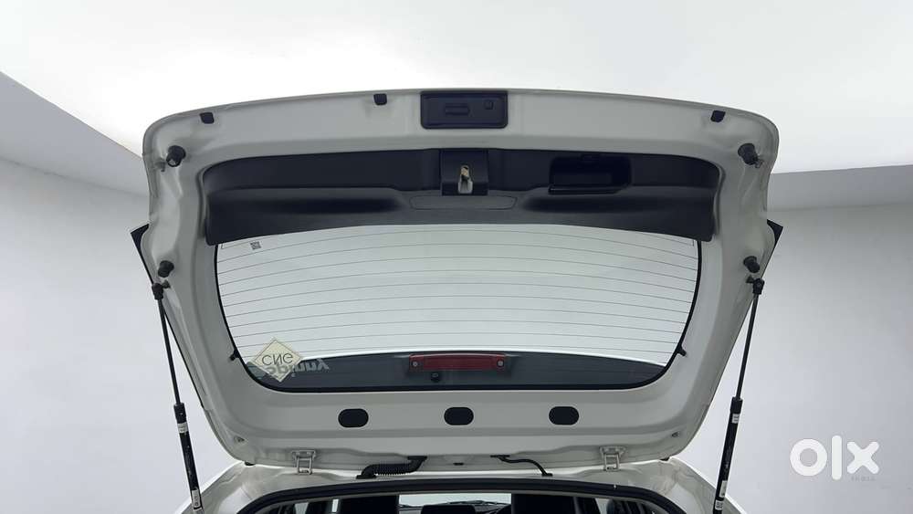 Toyota Glanza 1.2 G E-cng, 2023, Cng & Hybrids