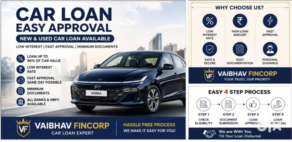 Byd Atto 3 2010 Electric Well Maintained