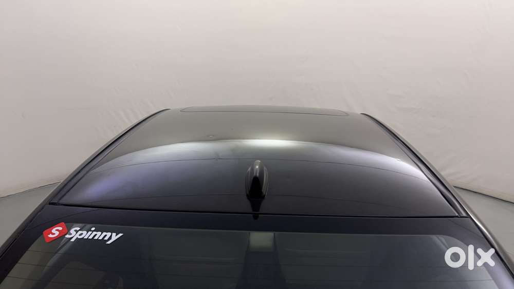 Honda City 2014-2015 I Dtec Vx, 2016, Petrol