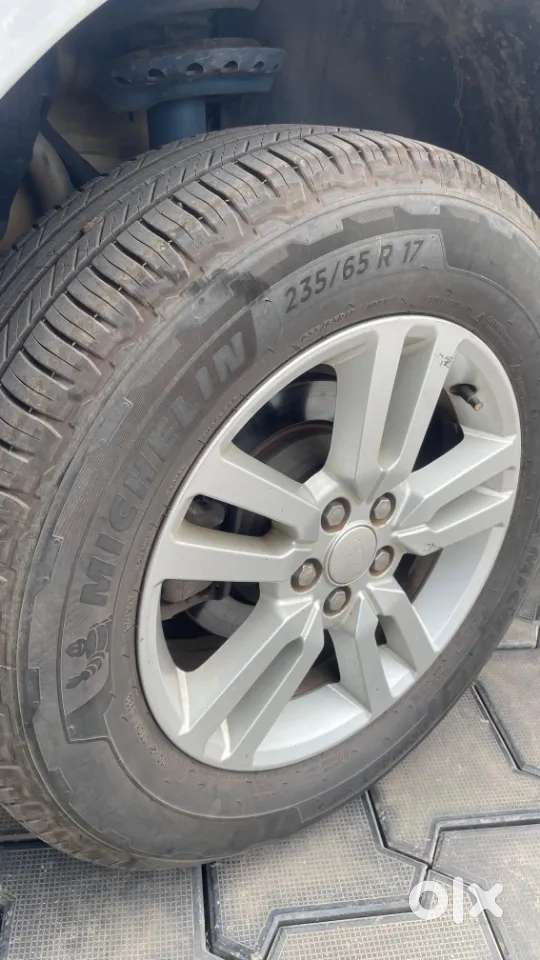 Land Rover Freelander 2, 2015, Diesel