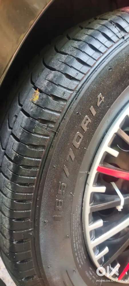 Hyundai I20 Sports Top End Automatic 2011 Petrol Well Maintained