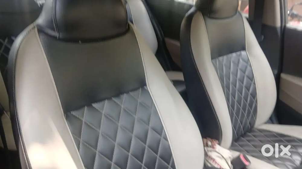 Hyundai Grand I10 2014 Petrol
