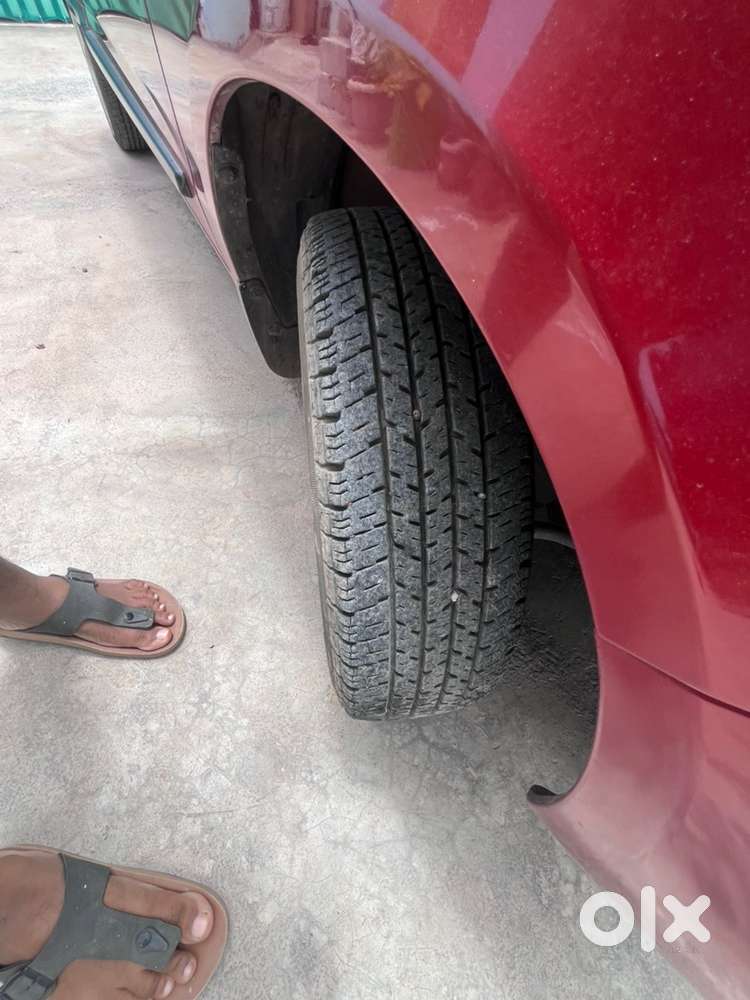 2014 Alto K10 Maruti