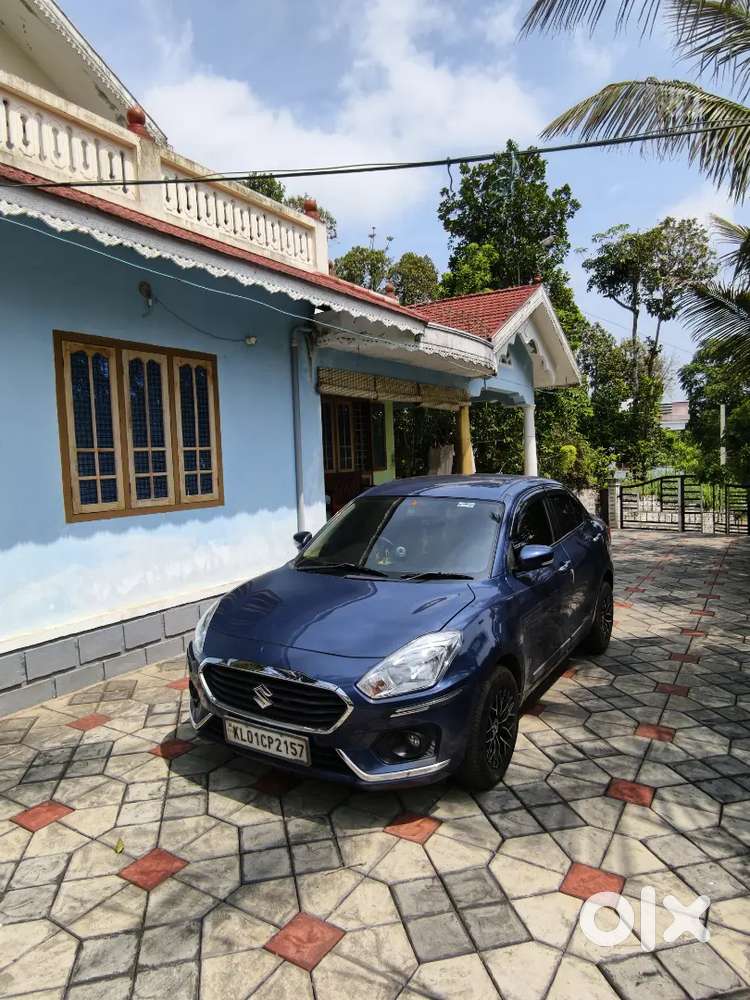 Good Looking Car