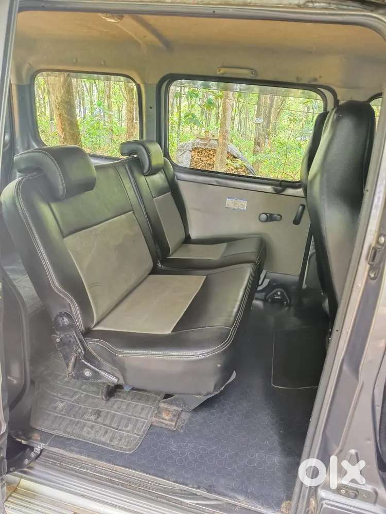 Eeco 2015 For Sale