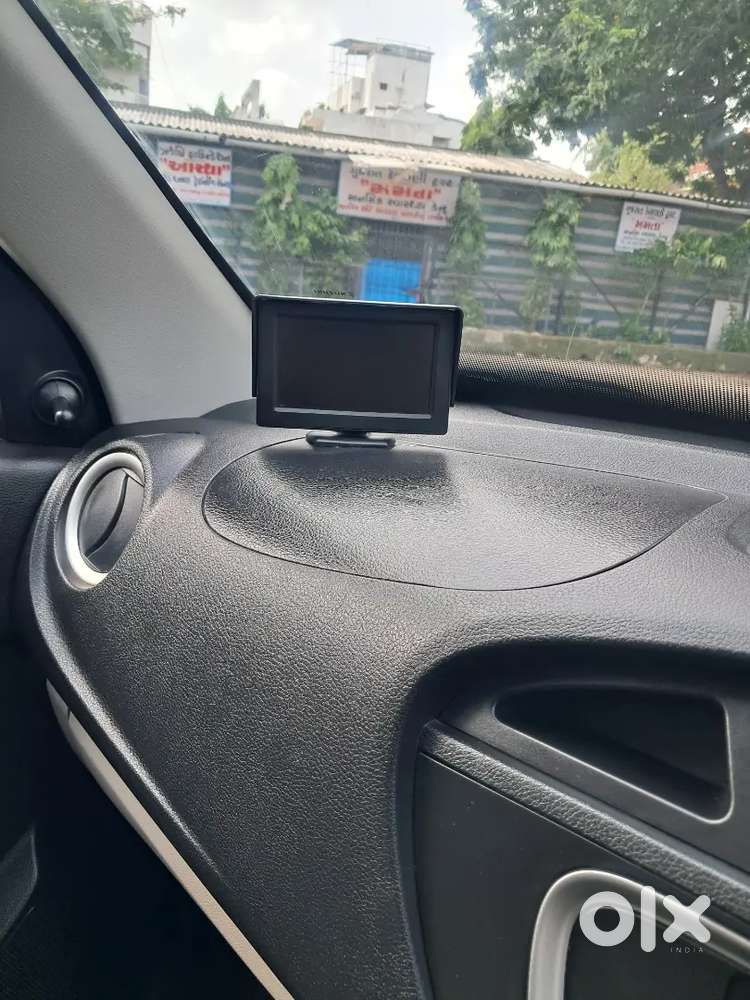 Maruti Suzuki Alto 800 Vxi Petrol 2022