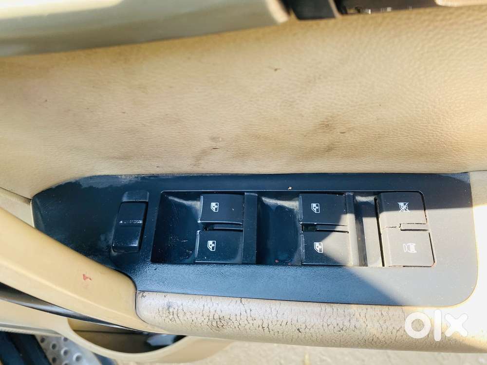 Chevrolet Captiva 2008-2011 Lt, 2009, Diesel