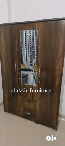 Second hand cupboard olx online